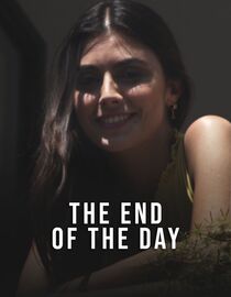 The End of the Day (2018)