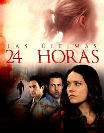 Las últimas 24 horas