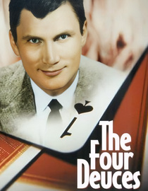 The Four Deuces