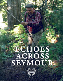 Echoes Across Seymour