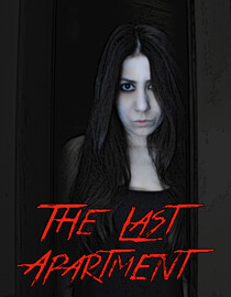 The Last Apartment