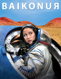Baikonur
