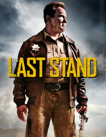 The Last Stand