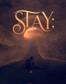 Stay