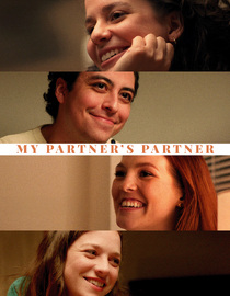My Partner's Partner