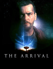 The Arrival - En español