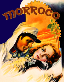 Morocco