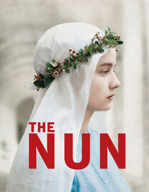 The Nun