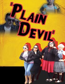 Plain Devil