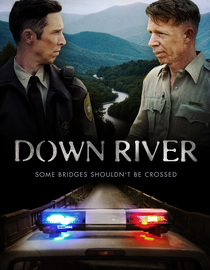 Down River