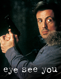 Eye See You