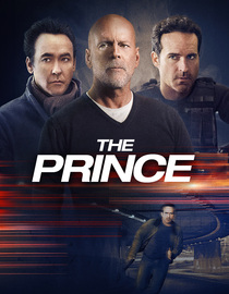 The Prince