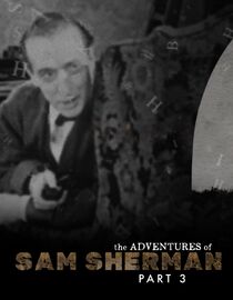 The Adventures of Sam Sherman: Part Three