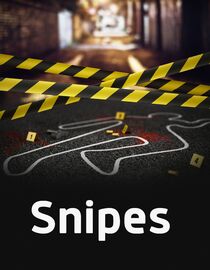 Snipes