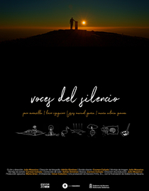 Silent Voices