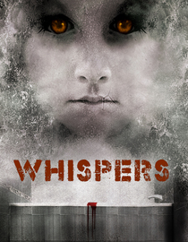 Whispers