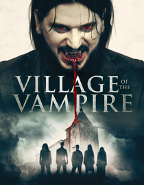 Village of the Vampire