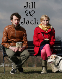 Jill and Jack