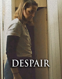 Despair