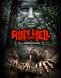 Run From Hell