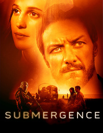 Submergence