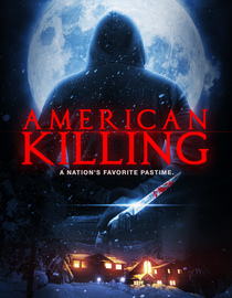 American Killing