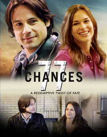77 Chances