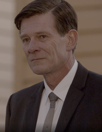 S04 E08 - The Visible World - The Doctor Blake Mysteries