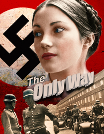 The Only Way