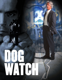 Dogwatch