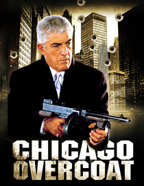 Chicago Overcoat