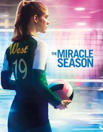 The Miracle Season