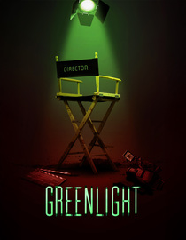 Greenlight