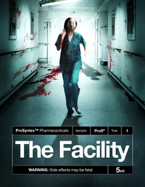 The Facility