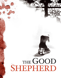 The Good Shepherd