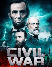 Civil War