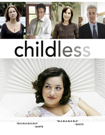 Childless
