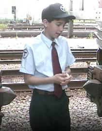 S01 E01 - Underground - Popular Mechanics For Kids