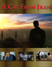 A Cry From Iran