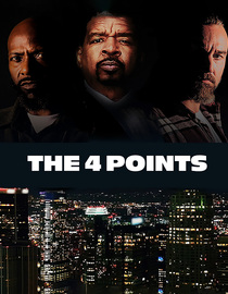 The 4 Points