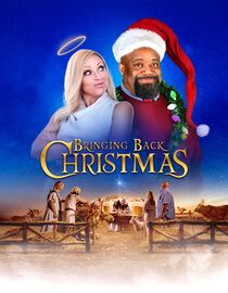 Bringing Back Christmas