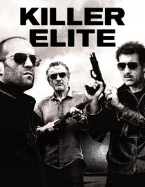 Killer Elite
