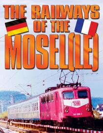 Railways Of The Moselle