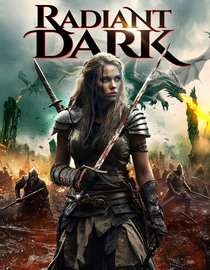 Radiant Dark