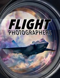 Flight Photographers