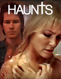 Haunts