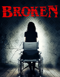 Broken