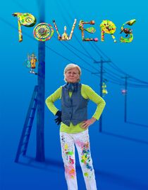 Powers