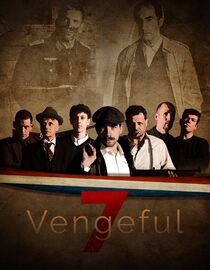 Vengeful 7