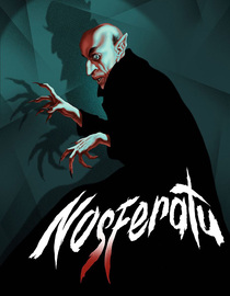 Nosferatu